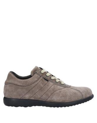Frau FOOTWEAR - Trainers on YOOX.COM
