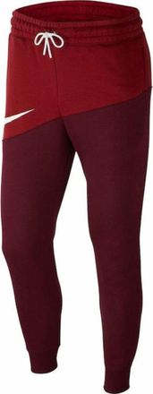 Nike Sportswear Swoosh Bordeaux BV5219-677 Mens