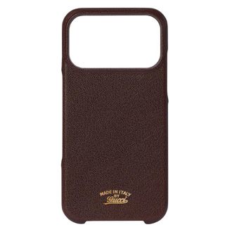 Gucci Case For Iphone 17 Pro Max