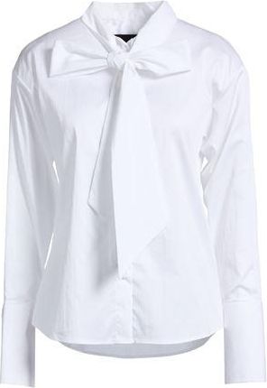 Silvian Heach TOPS - Hemden auf YOOX.COM