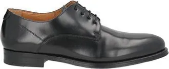 Calce CALZATURE - Stringate su YOOX.COM