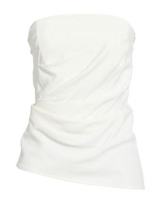 Liviana Conti CAMISETAS Y TOPS - Tops en YOOX.COM