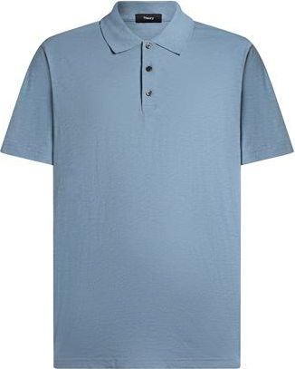 Theory TOPWEAR - Polo shirts on YOOX.COM