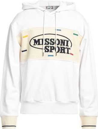 Missoni TOPWEAR - Sweatshirts sur YOOX.COM
