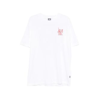 New Balance Ramen T-shirt