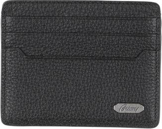 Brioni Small Leather Goods - Document holders on YOOX.COM
