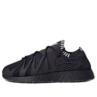 adidas Y-3 Raito Racer Black EF2562