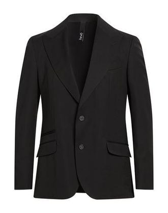 Hev&ograve; COMPLETI E COORDINATI - Blazers su YOOX.COM