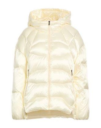 Manila Grace ROPA DE ABRIGO - Plum&iacute;feros y acolchados en YOOX.COM