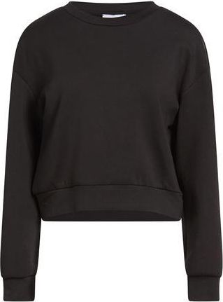 Motel TOPWEAR - Felpe su YOOX.COM