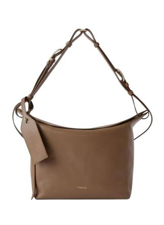 Furla Ginevra M