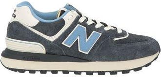 New Balance CALZATURE - Sneakers su YOOX.COM