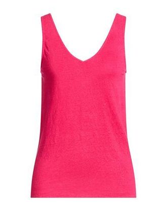 Majestic Filatures TOPS - Tops auf YOOX.COM