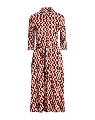 Siyu VESTITI - Vestiti midi su YOOX.COM