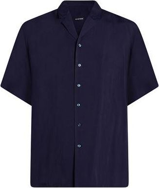 Why Not Brand TOPWEAR - Shirts on YOOX.COM