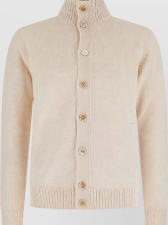 Zanone lightweight jacket