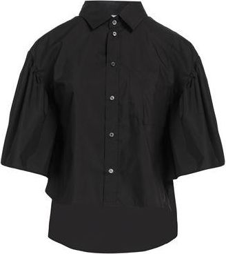 Red Valentino Shirts