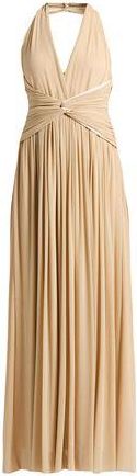 Nenette DRESSES - Maxi dresses on YOOX.COM