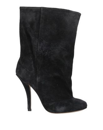 PARIS TEXAS Ankle boots