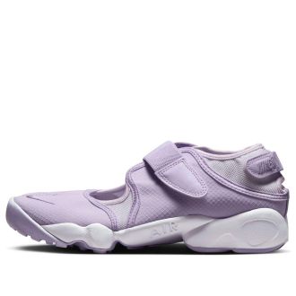 Nike (WMNS) Nike Air Rift Lilac Bloom FN6740-500