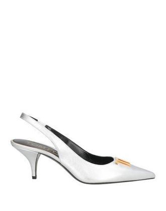 Tom Ford Pumps
