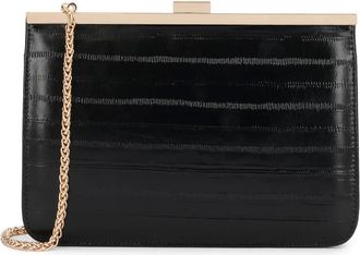 Kazar Mujer, Bolsos, Negro, Talla: ONE Size
