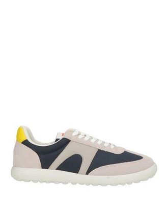 Camper CALZADO - Sneakers en YOOX.COM