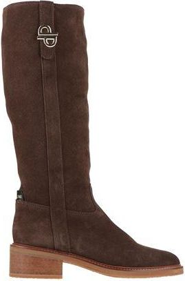 Pollini SCHUHE - Stiefel auf YOOX.COM