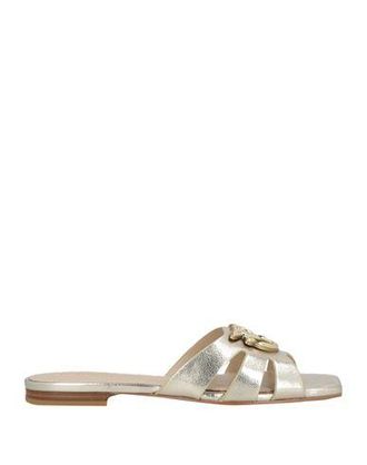 Pinko FOOTWEAR - Sandals sur YOOX.COM