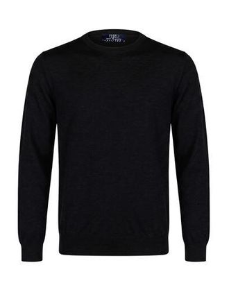 Fedeli KNITWEAR - Jumpers sur YOOX.COM