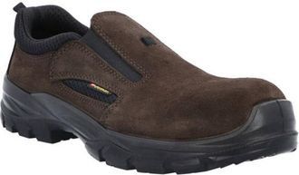 OEM Zapatos De Seguridad Para Hombre Lander W2 S1 Src 43