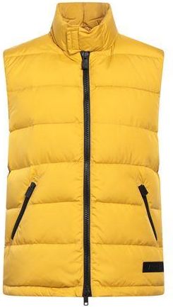 Aspesi ROPA DE ABRIGO - Chompas sin mangas en YOOX.COM