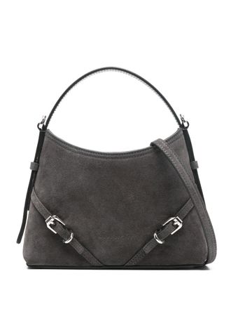 Givenchy Womens Mini Voyou Bag