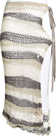 Sportmax HOSEN & RÖCKE - Midi-Röcke auf YOOX.COM