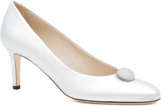 Amalfi By Rangoni Leopolda Pump in Moon Etolle at Nordstrom, Size 6.5