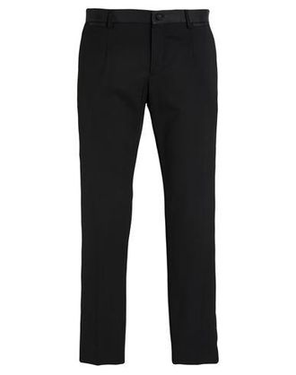 Dolce & Gabbana Pants