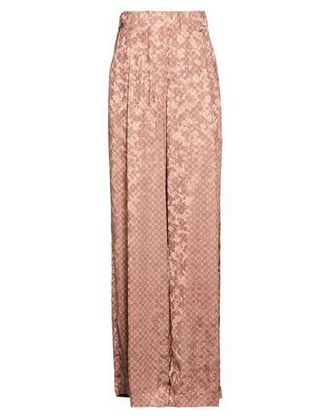 Max Mara BOTTOMWEAR - Trousers sur YOOX.COM