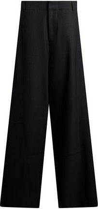 Plan C BOTTOMWEAR - Pantaloni su YOOX.COM