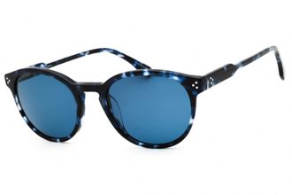 GAP SGP017 0BLH Blue Havana/Blue