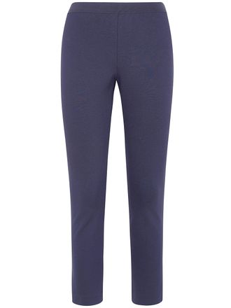 Liviana Conti Pants Elasticated Waistband Cnti85