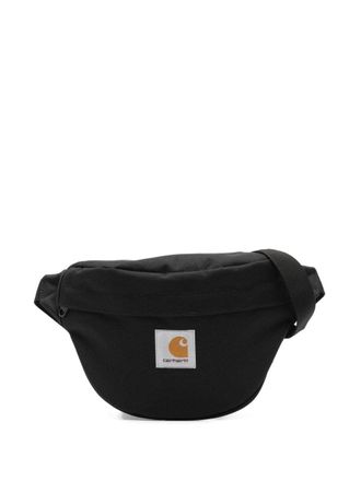 Carhartt Work in Progress Jake belt bag - Black