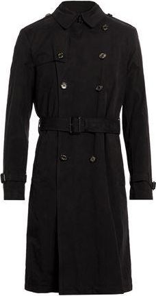 Sealup COATS & JACKETS - Overcoats & Trench Coats on YOOX.COM