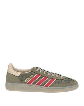 adidas HANDBALL SPEZIAL