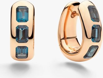 POMELLATO Iconica Earrings