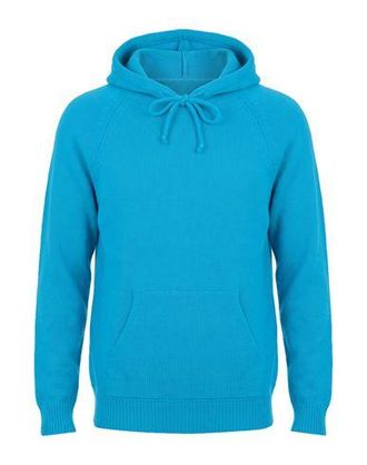 Lardini KNITWEAR - Jumpers on YOOX.COM