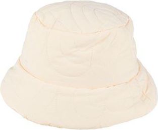 Lack of Color ACCESSORI - Cappelli su YOOX.COM