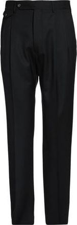 Lardini BOTTOMWEAR - Trousers sur YOOX.COM