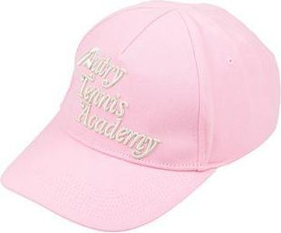 Autry ACCESSORIES - Hats on YOOX.COM