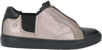 La Martina FOOTWEAR - Trainers sur YOOX.COM