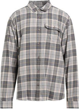 Patagonia TOPWEAR - Shirts on YOOX.COM